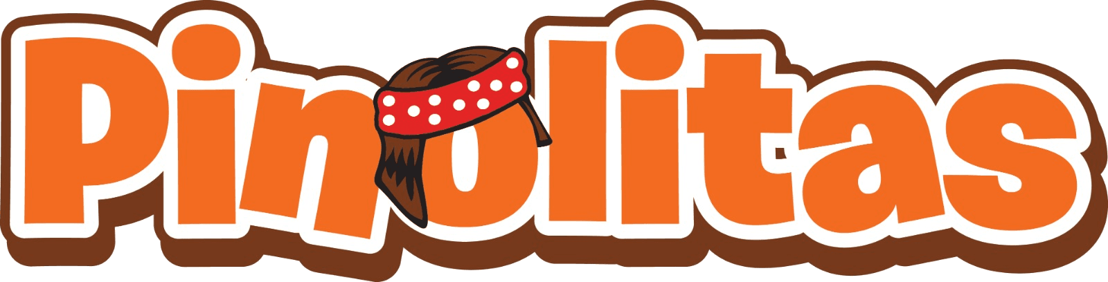 UpStore